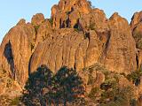 Pinnacles 052